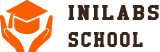 The Everest Top Schools logo